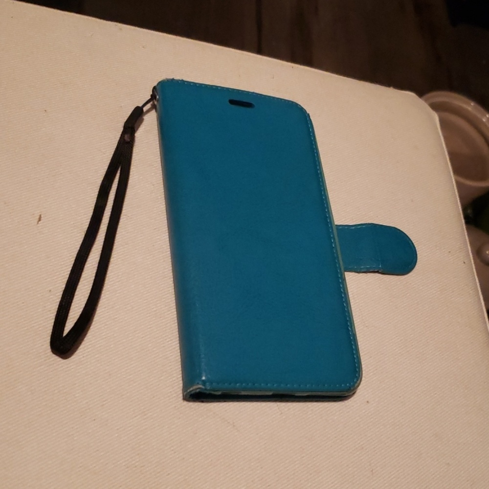 J&D iPhone 6plus Case